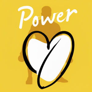 Gemini_Generated_Image_6l7jvb6l7jvb6l7j-transp