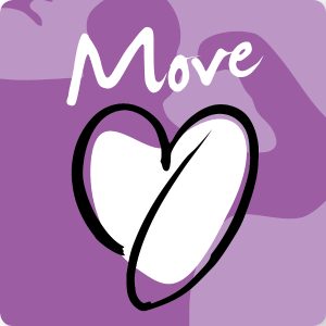 move_sq