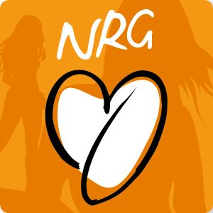 nrg_sq