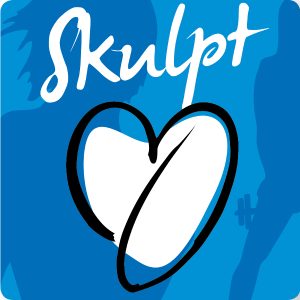 skulpt_sq